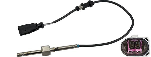 EFI AUTOMOTIVE Sensore, Temperatura gas scarico 1473911 1473911 costo Sensore temperatura gas di scarico EFI AUTOMOTIVE Volkswagen MAGGIOLINO