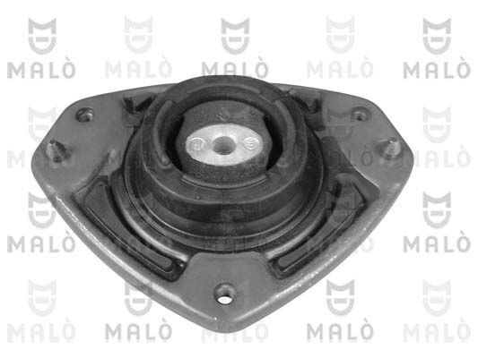 MALÒ Federbeinstützlager 14745 14745 Federbeinstützlager MITSUBISHI ECLIPSE MALÒ kaufen