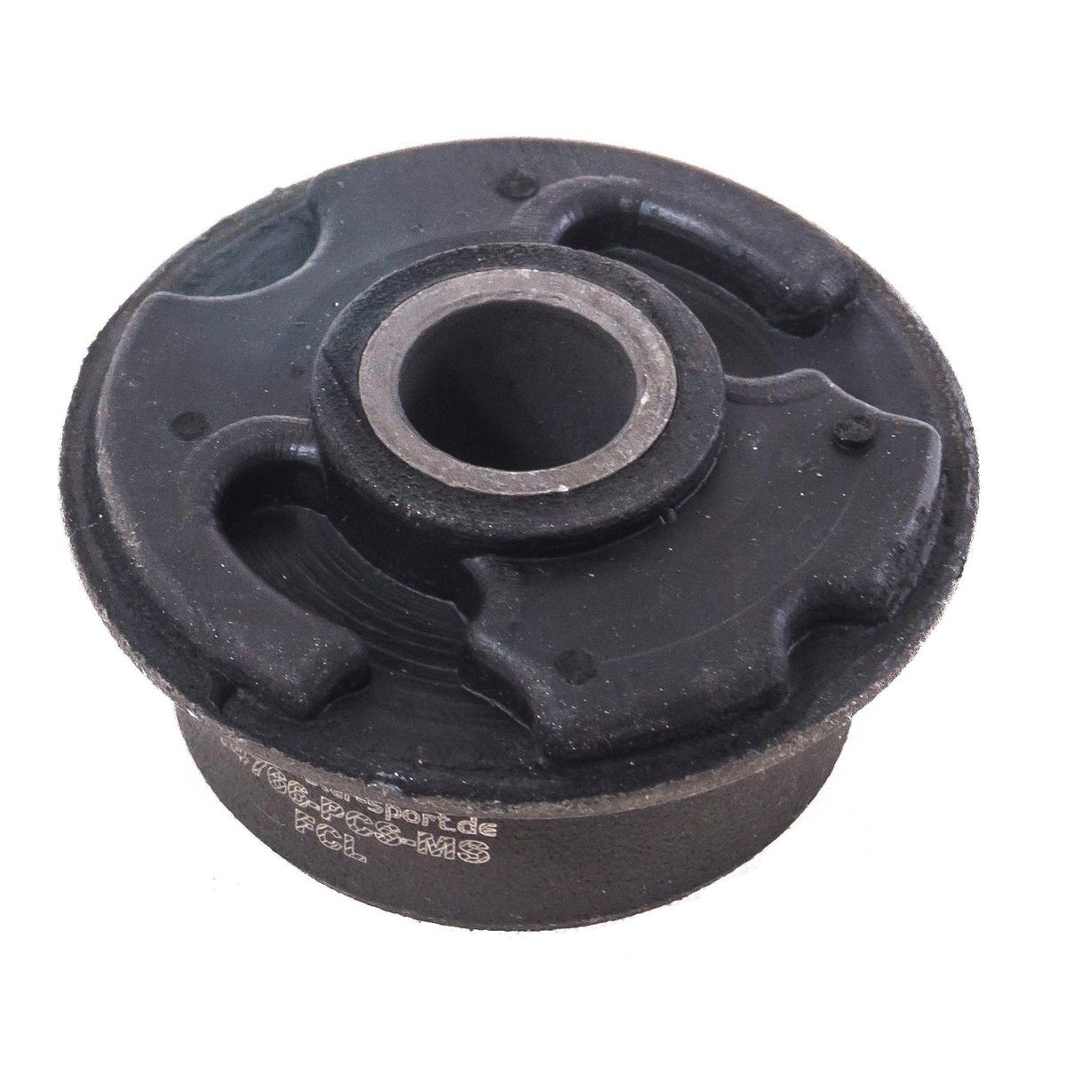 MASTER-SPORT Supporto braccio oscillante 14766-PCS-MS 14766-PCS-MS Silent block braccio oscillante JAGUAR MASTER-SPORT costo