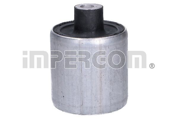 ORIGINAL IMPERIUM Ulożenie riadenia 1478 1478 Ulożenie riadenia BMW Rad 3 ORIGINAL IMPERIUM