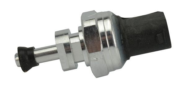 EFI AUTOMOTIVE Uitlaatgasdruk sensor 1479001 1479001 Uitlaatgasdruk sensor NISSAN JUKE EFI AUTOMOTIVE