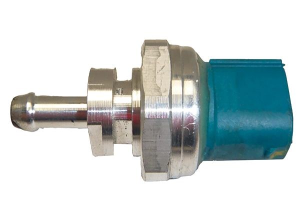 EFI AUTOMOTIVE Differenzdrucksensor 1479002 1479002 Differenzdrucksensor EFI AUTOMOTIVE FIAT CROMA