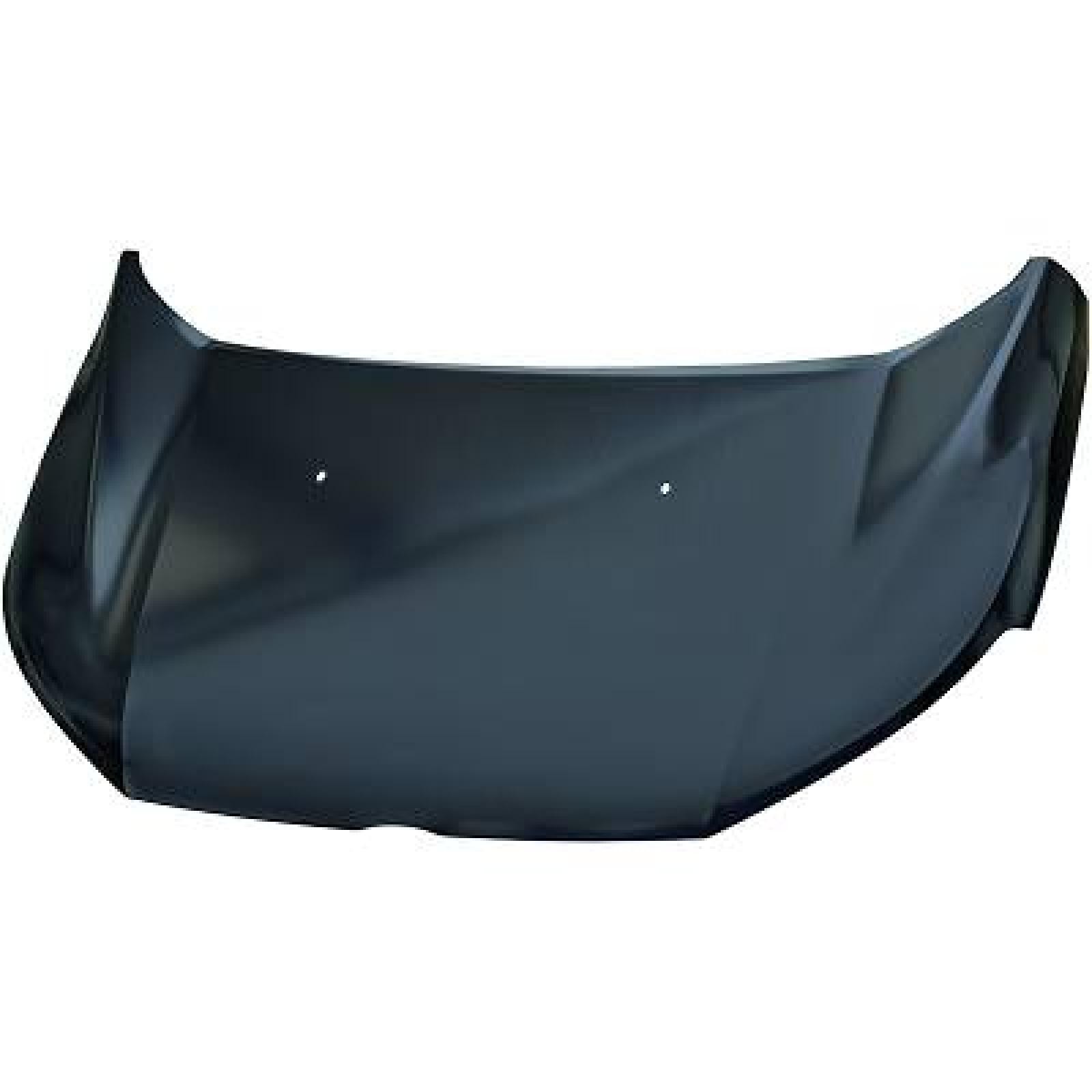 DIEDERICHS Καπό 1480000 Καπό DIEDERICHS ECOSPORT 1480000 φθηνά