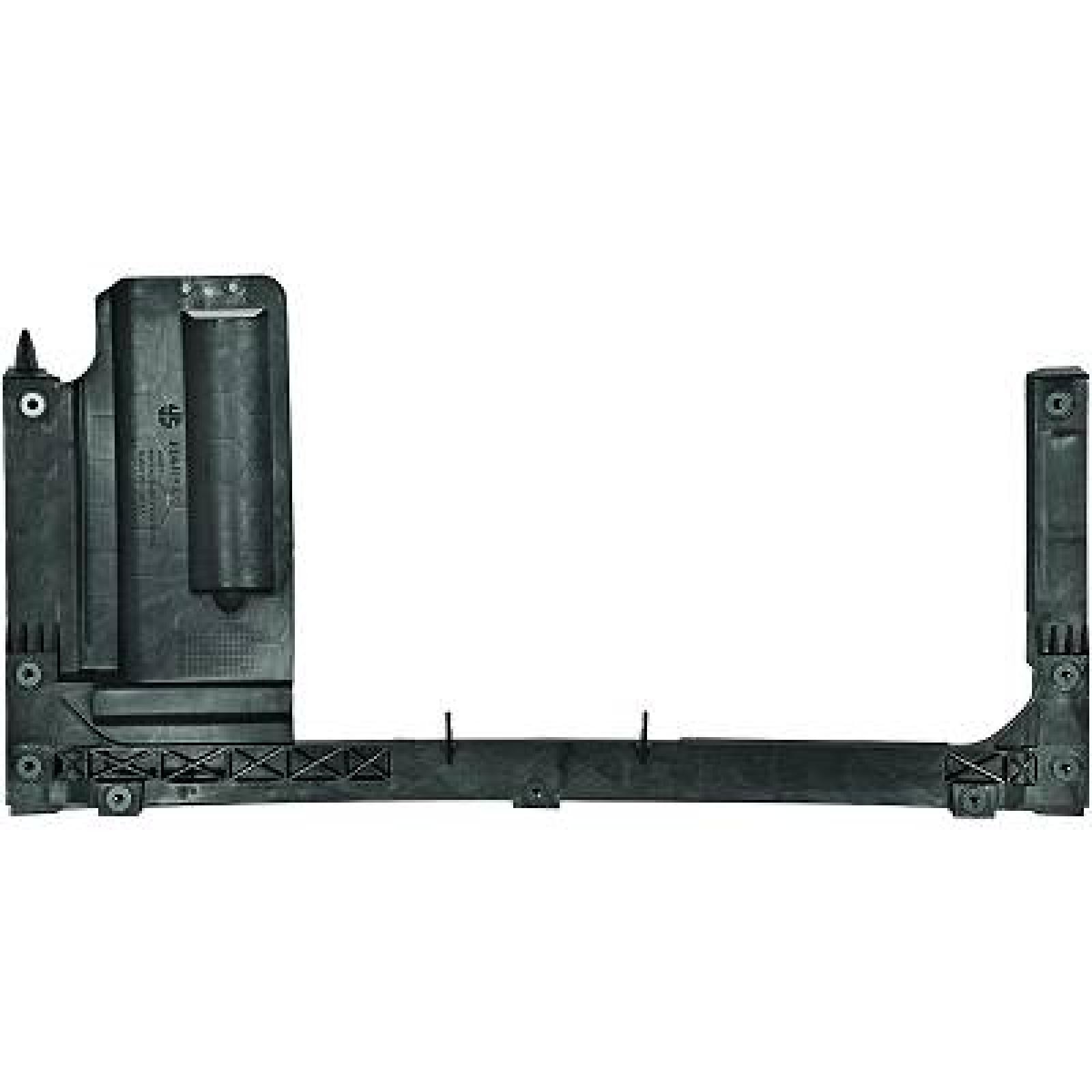 DIEDERICHS Tværvange 1480014 DIEDERICHS 1480014 Tværvange