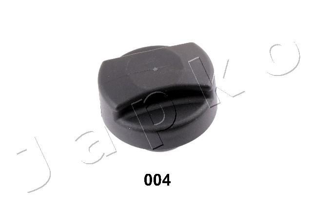 JAPKO Dop, brandstoftank 148004 JAPKO 148004 Tankdop Opel Corsa S93 prijs