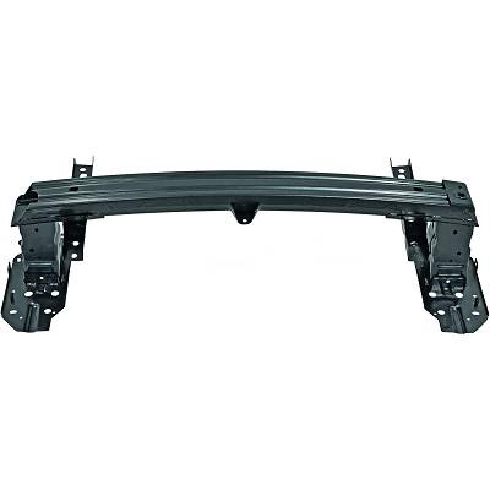 DIEDERICHS Priečny nosník 1480060 DIEDERICHS 1480060 originálne Teleso nápravy AUDI A1 cena