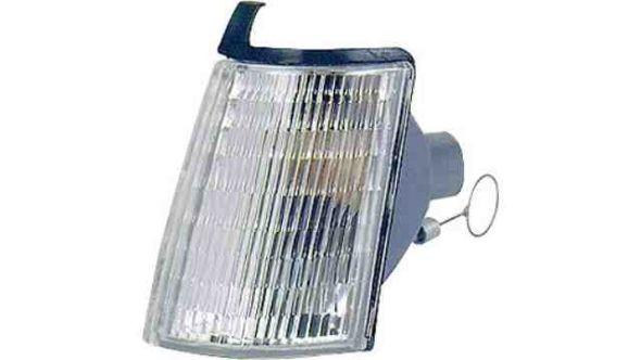 IPARLUX Knipperlichtautomaat / Pinkdoos 14803062 IPARLUX 14803062 Zijknipperlicht Renault 21 goedkoop