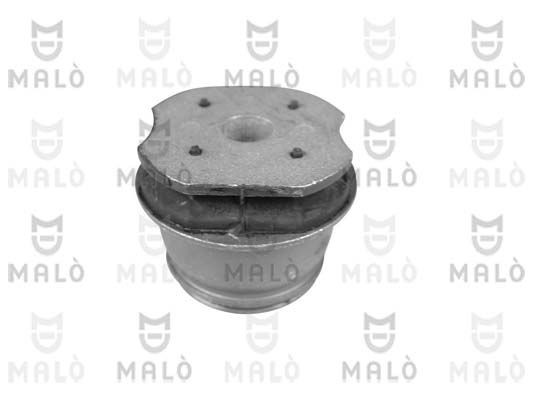 MALÒ Suspensão, corpo do eixo 14814 Casquilho de eixo MALÒ 159 14814 baratos