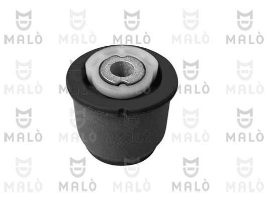 MALÒ Suspensão, corpo do eixo 148141 Suspensão apoio do eixo MALÒ Alfa Romeo 159 148141