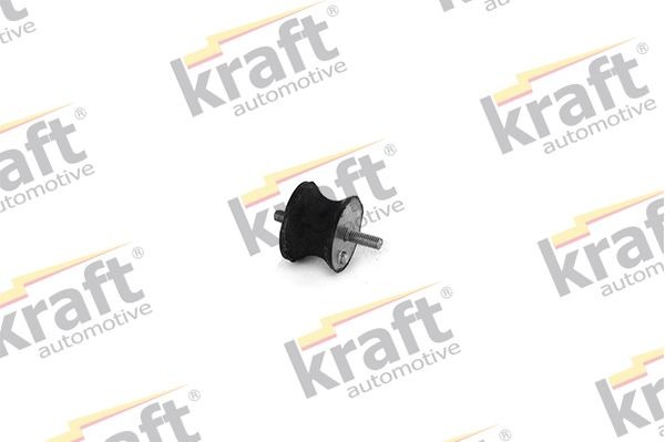 KRAFT Ulożenie automatickej prevodovky 1482540 KRAFT 1482540 Silentblok prevodovky 3 Coupe (E46) cena