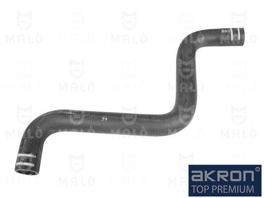 MALÒ Flessibile radiatore 148301A 148301A costo Tubi radiatore SKODA KODIAQ MALÒ
