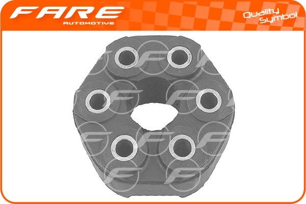 FARE SA Giunto albero trasmissione 1485 1485 Giunto trasmissione FARE SA Subaru