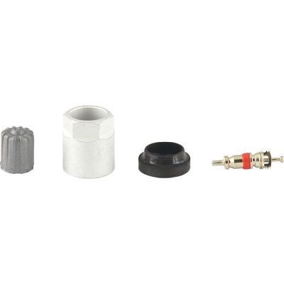 KS TOOLS Ventil, Reifendruck-Kontrollsystem 149.1002 Reifendruckkontrollsystem KS TOOLS TWINGO 149.1002 günstig