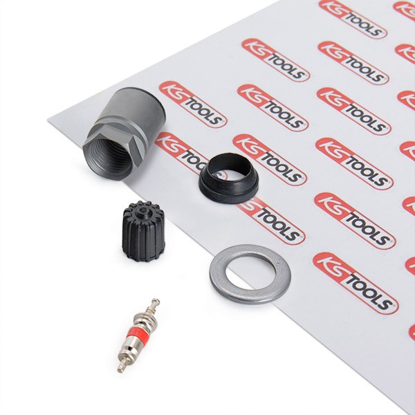 KS TOOLS TPMS-ventiler 149.1003 149.1003 KS TOOLS tpms-sensor LAND ROVER DEFENDER