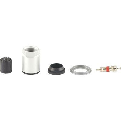 KS TOOLS Válvula, controlo da pressão dos pneus 149.1010 Sensor de roda sistema de controlo da pressão dos pneus KS TOOLS Jaguar XE 149.1010