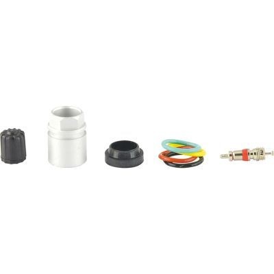 KS TOOLS Βαλβίδα, σύστημα ελέγχου πίεσης ελαστ. 149.1011 KS TOOLS Αισθητήρες πίεσης ελαστικών αυτοκινήτου ALFA ROMEO 149.1011