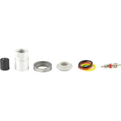 KS TOOLS Ventil, dæktrykkontrolsystem 149.1018 Dæktryksovervågning KS TOOLS B-serie 149.1018 billig