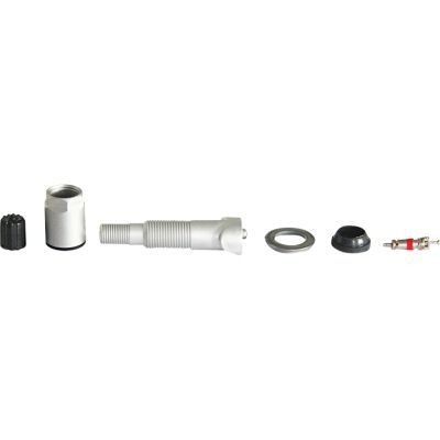 KS TOOLS Ventil, dæktrykkontrolsystem 149.1021 149.1021 Hjulsensor dæktrykkontrolsystem KS TOOLS MAZDA B-serie