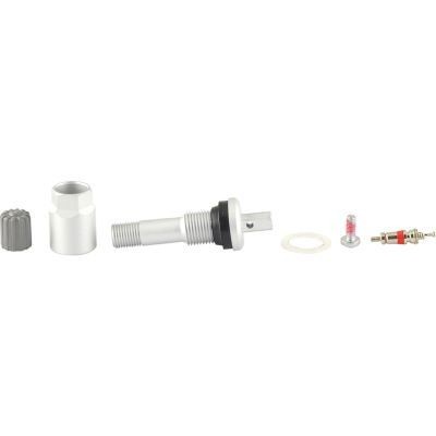 KS TOOLS Βαλβίδα, σύστημα ελέγχου πίεσης ελαστ. 149.1025 Αισθητήρες πίεσης ελαστικών αυτοκινήτου ALFA ROMEO KS TOOLS 149.1025