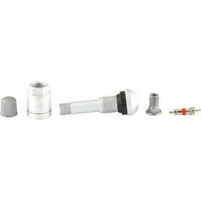KS TOOLS Venttiili, rengaspaineen valvontajärj. 149.1026 149.1026 KS TOOLS Rengaspainevalvonta ALFA ROMEO