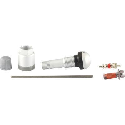 KS TOOLS Venttiili, rengaspaineen valvontajärj. 149.1027 149.1027 KS TOOLS Rengaspaineanturit ALFA ROMEO