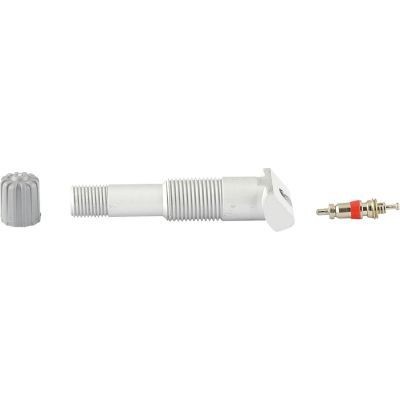 KS TOOLS Klep, controlesysteem bandenspanning 149.1032 Bandenspanningssensoren KS TOOLS ROOMSTER 149.1032 goedkoop