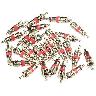 KS TOOLS RDKS-Ventil 149.1035 149.1035 RDKS-Sensoren RENAULT CAPTUR KS TOOLS kaufen