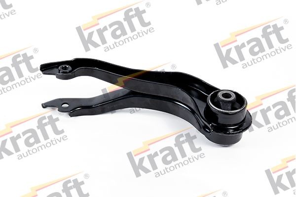 KRAFT Lagerung, Schaltgetriebe 1490009 1490009 Getriebelagerung FORD TRANSIT CONNECT KRAFT kaufen