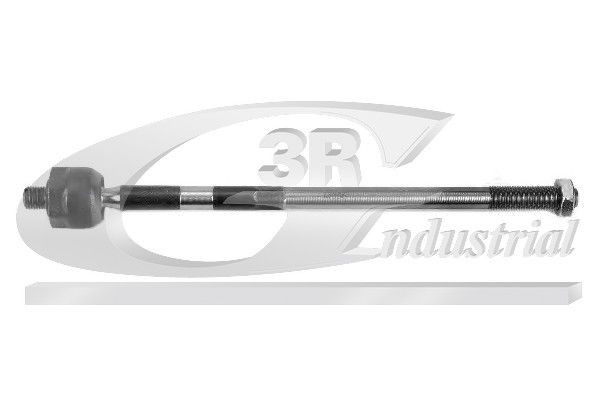 3RG Tandremssæt 14901 14901 Tandrem NISSAN JUKE 3RG