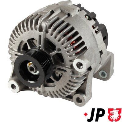 JP GROUP Alternatore 1490101800 1490101800 JP GROUP Alternatore prezzo