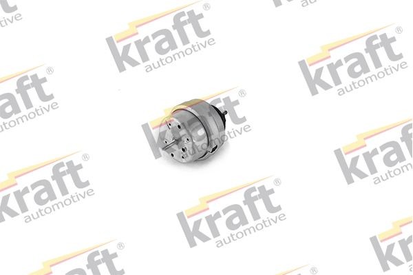 KRAFT Supporto motore 1490150 1490150 costo Supporto motore AUDI A4 KRAFT