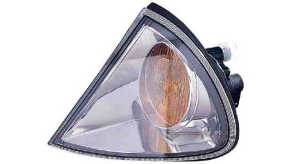 IPARLUX Blinker 14907181 14907181 IPARLUX blinkers Toyota AVENSIS