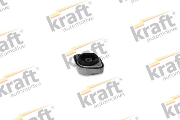 KRAFT Montering, växel, automatisk 1490816 1490816 KRAFT montering automatväxelbärare FORD TRANSIT CONNECT