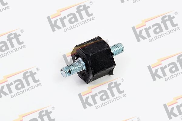 KRAFT Supporto, Pompa carburante 1490990 1490990 KRAFT Pompa alimentazione JAGUAR prezzo