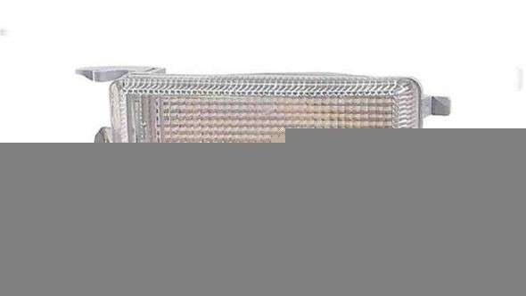 IPARLUX Knipperlichtautomaat / Pinkdoos 14910662 Knipperlicht IPARLUX TRANSPORTER 14910662 goedkoop