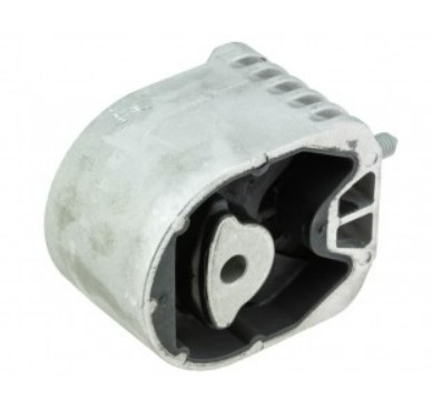 KRAFT Supporto motore 1491163 1491163 costo Supporto motore MERCEDES-BENZ SL KRAFT