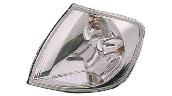 IPARLUX Blinker 14914062 14914062 Spiegelblinker VW UP IPARLUX kaufen