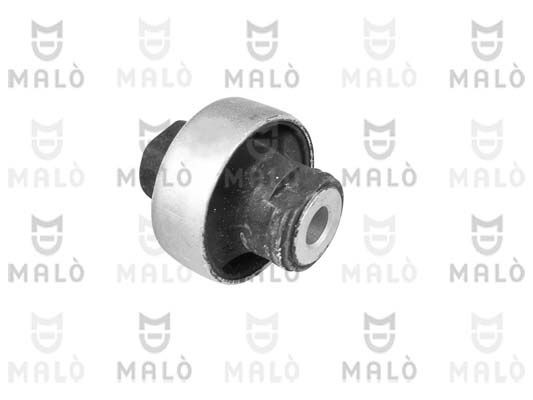 MALÒ Suspension, bras de liaison 14915 Silent bloc de bras de suspension MALÒ ESCORT 14915 pas cher