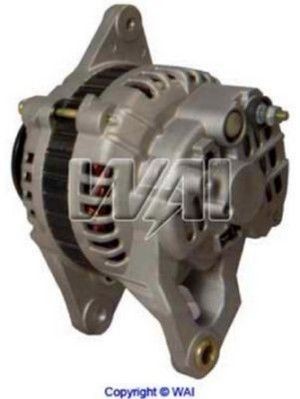 WAI Δυναμό 14916N Γεννήτρια WAI Mazda CX-9 14916N