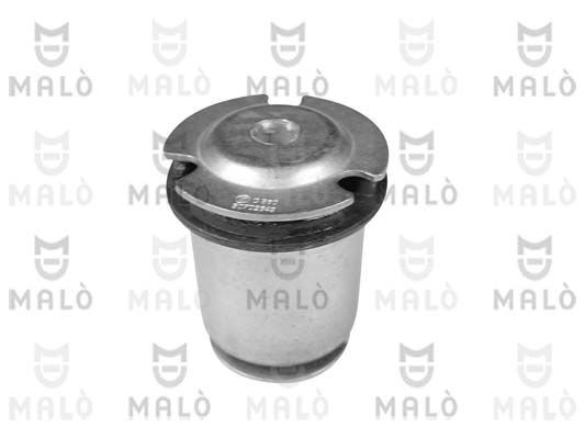 MALÒ Ophæng, aksel 14917 MALÒ Bagbrosbøsning ALFA ROMEO 14917