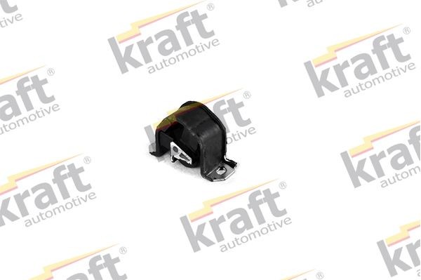 KRAFT Montering, växel, automatisk 1491725 1491725 KRAFT upphängning manuell växellåda FORD TRANSIT CONNECT