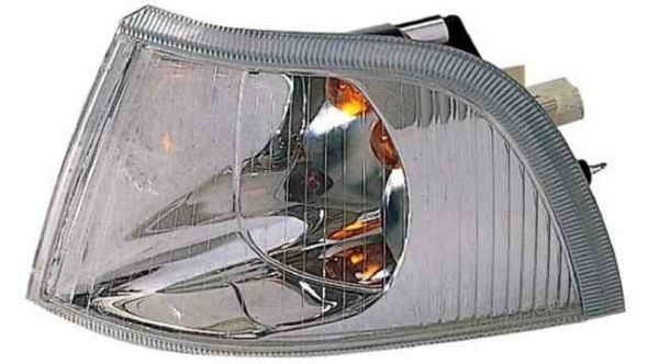 IPARLUX Blinklys 14924066 Dynamisk blinklys IPARLUX Volvo 960 14924066