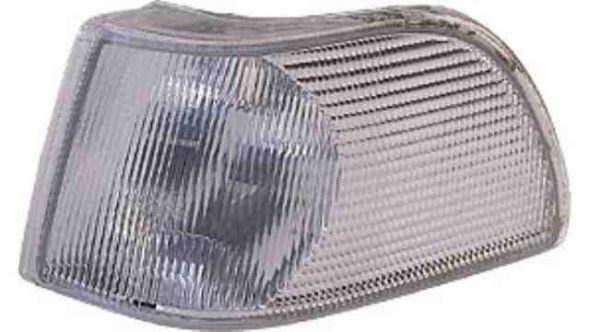 IPARLUX Blinklys 14925062 Bagblinklygter og forblinklygter IPARLUX 960 14925062 billig