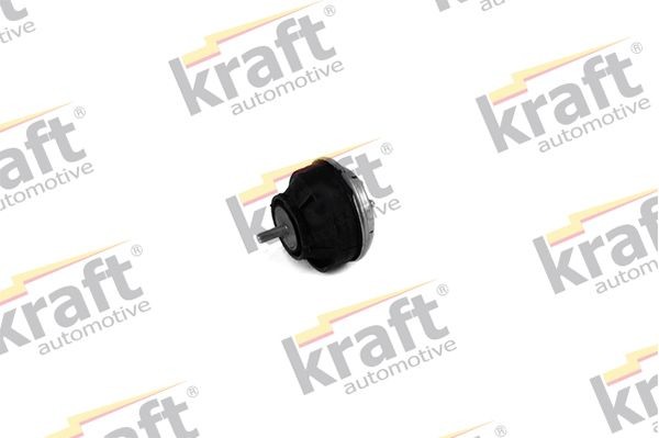 KRAFT Suporte, motor 1492630 Apoios de motor KRAFT 500 1492630 baratos