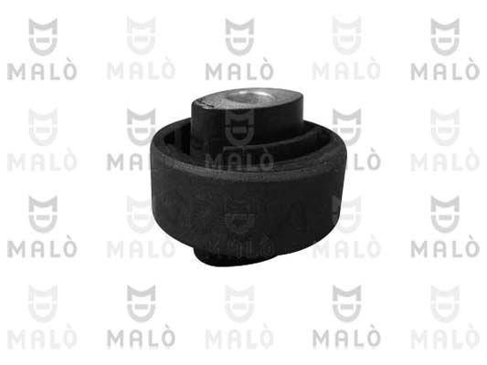 MALÒ Suspension, bras de liaison 14948 Silent bloc triangle de suspension MALÒ ESCORT 14948 pas cher