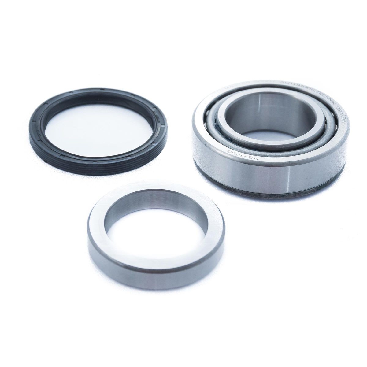 MASTER-SPORT Kit cuscinetto ruota 1496-SET-MS 1496-SET-MS costo Mozzo ruota MASTER-SPORT Volkswagen BORA