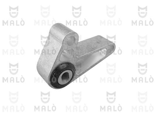 MALÒ Suporte, motor 14974 14974 Apoios de motor MALÒ ALFA ROMEO BRERA