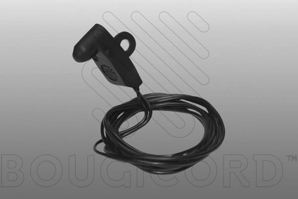 EFI AUTOMOTIVE Außentemperatursensor 149912 Sensor Außentemperatur EFI AUTOMOTIVE MATIZ 149912 günstig