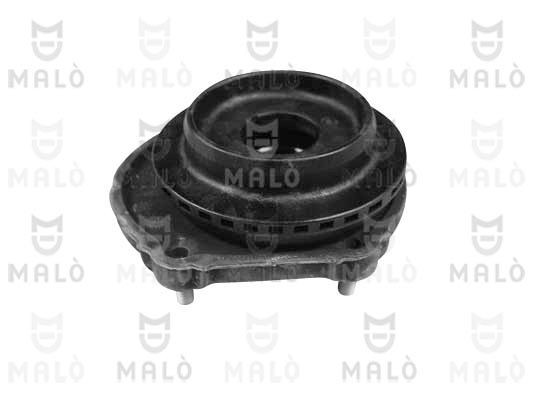 MALÒ Supporto ammortizzatore 14996 14996 Supporto ammortizzatore MALÒ MERCEDES-BENZ CLS costo