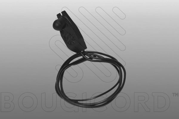 EFI AUTOMOTIVE Sensor, temperatura exterior 149960 149960 Sensor temperatura exterior VW TOURAN EFI AUTOMOTIVE